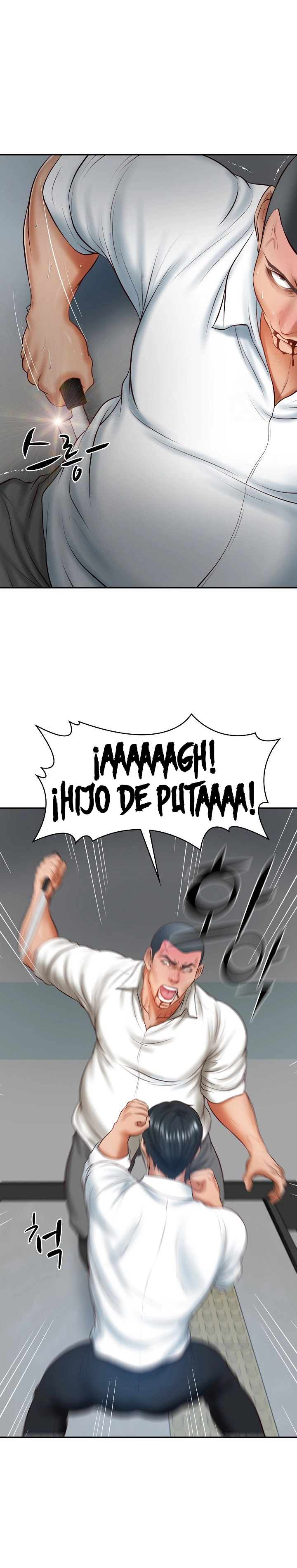 Imagen del capítulo 17